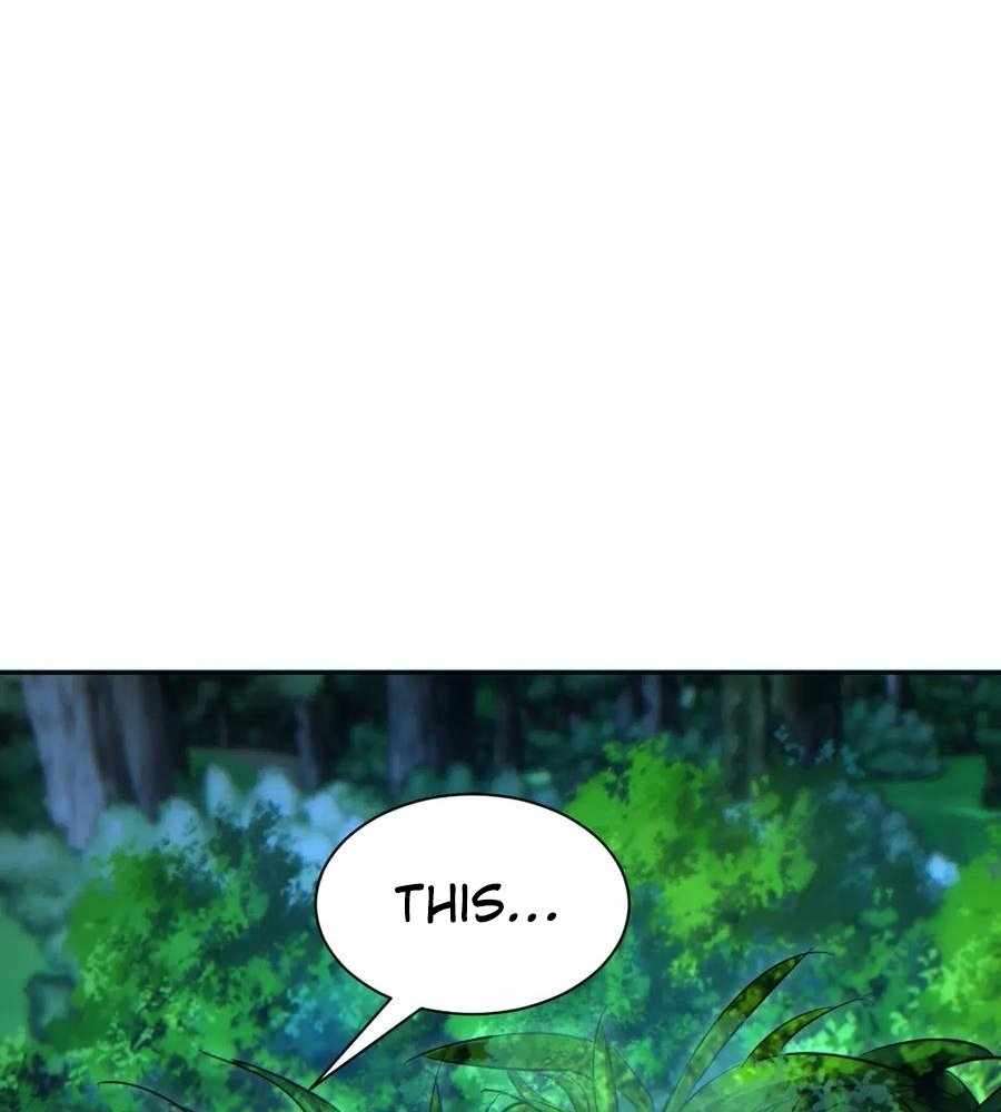 Rebirth in the end times: I reached the top by opening boxes Chapter 49 26